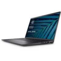 ноутбук Dell Vostro 3510-4992 Серый