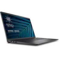 ноутбук Dell Vostro 3510-4992 Серый