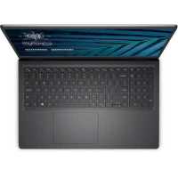 ноутбук Dell Vostro 3510-4992 Серый
