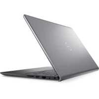 ноутбук Dell Vostro 3510-4992 Серый