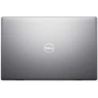 ноутбук Dell Vostro 3510-4992 Серый