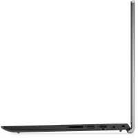 ноутбук Dell Vostro 3510-4992 Серый