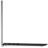 ноутбук Dell Vostro 3510-4992 Серый