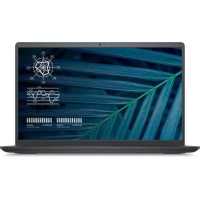 ноутбук Dell Vostro 3510-0147 Черный