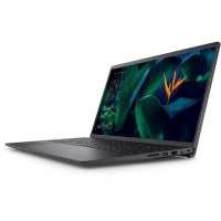 ноутбук Dell Vostro 3515-5579 Серый