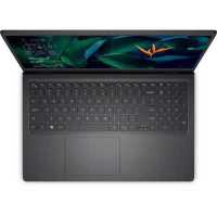ноутбук Dell Vostro 3515-5579 Серый
