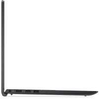 ноутбук Dell Vostro 3515-5401 Черный