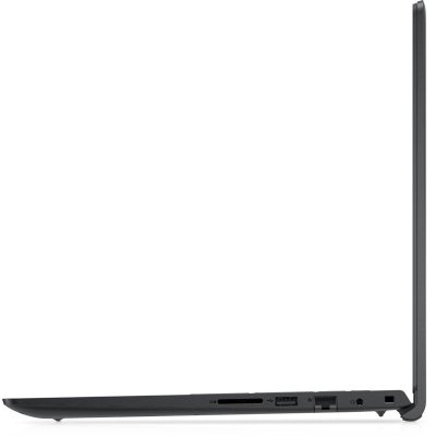 ноутбук Dell Vostro 3530-3640 Черный