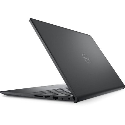 ноутбук Dell Vostro 3530-3640 Черный