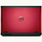 ноутбук DELL Vostro 3550 i3 2330M/3/320/DOS/Red Красный