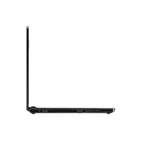 ноутбук Dell Vostro 3559-5506 Черный