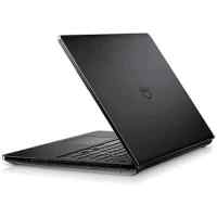 ноутбук Dell Vostro 3565-0490 Черный