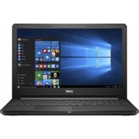 ноутбук Dell Vostro 3568-0245