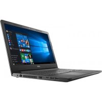 ноутбук Dell Vostro 3578-7110 Черный