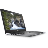 ноутбук Dell Vostro 3584-7393 Серый