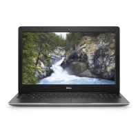ноутбук Dell Vostro 3590-7537 Черный