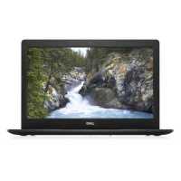 ноутбук Dell Vostro 3590-7537 Черный