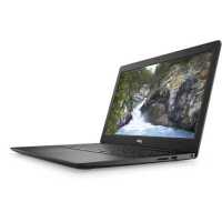 ноутбук Dell Vostro 3590-7537 Черный