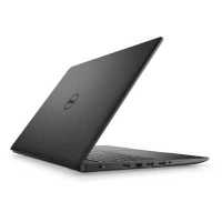 ноутбук Dell Vostro 3590-7537 Черный