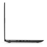 ноутбук Dell Vostro 3590-7537 Черный