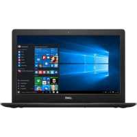 ноутбук Dell Vostro 3590-7575