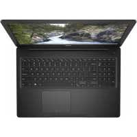 ноутбук Dell Vostro 3590-7575