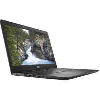 ноутбук Dell Vostro 3591-6319 Черный