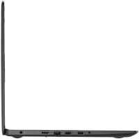 ноутбук Dell Vostro 3591-6319 Черный