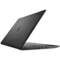 ноутбук Dell Vostro 3591-6319 Черный