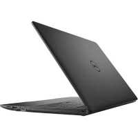 ноутбук Dell Vostro 3591-6319 Черный