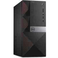 компьютер Dell Vostro 3667-8091
