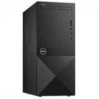 компьютер Dell Vostro 3670-3738