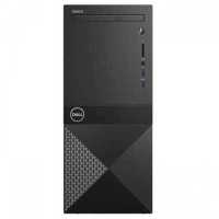 компьютер Dell Vostro 3671-2530