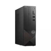 компьютер Dell Vostro 3681 SFF 3681-9172