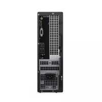 компьютер Dell Vostro 3681 SFF 3681-9196