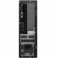 компьютер Dell Vostro 3681 SFF 3681-9900