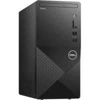 компьютер Dell Vostro 3888 MT 3888-0071