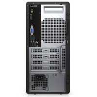 компьютер Dell Vostro 3888 MT 3888-9028