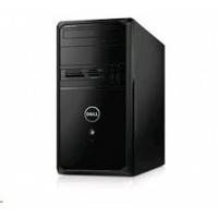 компьютер Dell Vostro 3900 MT 3900-1444