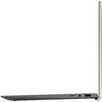 ноутбук Dell Vostro 5301-6350 Черный