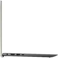 ноутбук Dell Vostro 5301-6350 Черный