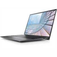 ноутбук Dell Vostro 5310-4656 Серый