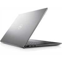 ноутбук Dell Vostro 5310-4656 Серый