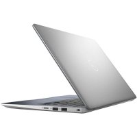 ноутбук Dell Vostro 5370-7376 Серый