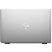 ноутбук Dell Vostro 5370-7376 Серый