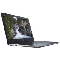 ноутбук Dell Vostro 5370-5683