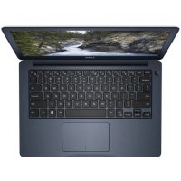 ноутбук Dell Vostro 5370-5683