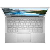 ноутбук Dell Vostro 5391-8321 Серый