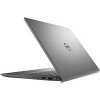 ноутбук Dell Vostro 5401-3151 Серый