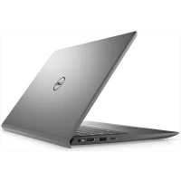 ноутбук Dell Vostro 5402-3602 Серый